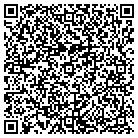 QR code with Jackson Junior High School contacts