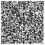 QR code with A1 Gurnteed Prcess Srving Agcy contacts
