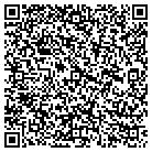 QR code with Sheffield Styling Center contacts