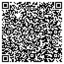 QR code with Jesse G Maize DDS contacts