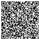 QR code with Pro-Nail contacts
