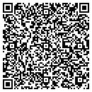 QR code with Hickmans Tire contacts