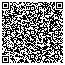 QR code with Auto-Chlor System contacts