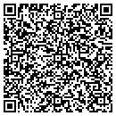 QR code with Craven Farms Inc contacts