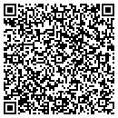 QR code with John Walkonis DDS contacts