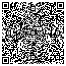 QR code with McMiller Const contacts