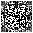 QR code with Conoco contacts
