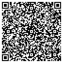 QR code with Granting Results contacts
