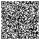 QR code with Rockview Heights MHC contacts