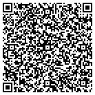 QR code with Capital Clean Sweep Mntnc contacts