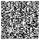 QR code with John's Air Compressor contacts