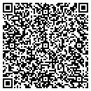 QR code with Glenn Cove Apts contacts