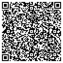 QR code with Casting Source Inc contacts