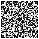 QR code with Computer Room contacts