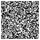 QR code with Advanced Mailing Service contacts