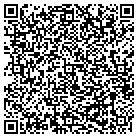 QR code with Robert A Yanover MD contacts