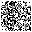 QR code with Allied Atomic Fireworks contacts