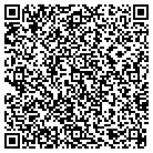 QR code with Carl's Country Antiques contacts