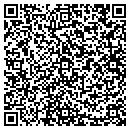 QR code with My Tree Service contacts