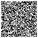 QR code with Longs Backhoe Service contacts
