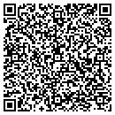 QR code with Yates & Danielson contacts