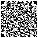 QR code with Lincoln County Farmers contacts