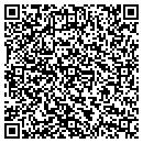QR code with Towne Square Art Supl contacts