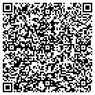 QR code with Tequila Jalisco Mexican Rest contacts