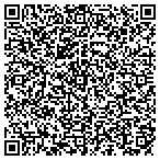 QR code with Tranqlity Island Mssage Thrapy contacts