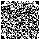 QR code with Belt Loop Liquor Store contacts