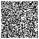 QR code with SRH Investors contacts