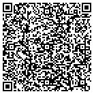 QR code with Long Jerry M DDS Ms PC contacts