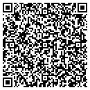 QR code with Double A A Builders contacts
