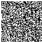 QR code with United Co-Op Country Shoppe contacts