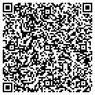 QR code with White Oak Dance Academy contacts