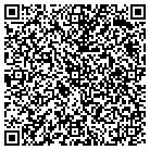 QR code with Gary Kitson Hauling & Excvtg contacts