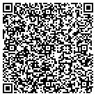 QR code with Library Services Center contacts