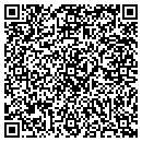 QR code with Don's Power Sweeping contacts