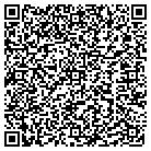 QR code with Edsall Auto Service Inc contacts