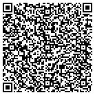 QR code with Architctrl Accessibility Inc contacts