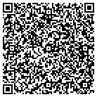 QR code with Lighthouse Portable Toilet contacts