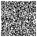 QR code with Auto Financial contacts