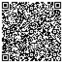 QR code with Ponti Inc contacts