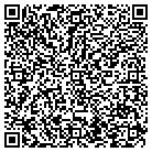 QR code with Viilage Laundry & Dry Cleaning contacts