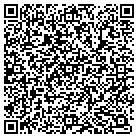 QR code with Childrens Apnea Services contacts