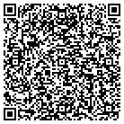 QR code with A 1 Rockridge Storage contacts