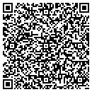 QR code with APCOMPOWER contacts
