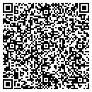 QR code with Virgil Kelm Rev contacts