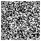 QR code with Anvil Saloon & Restaurant contacts