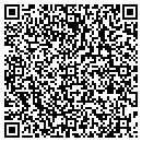 QR code with Smokeshoppe Annex II contacts